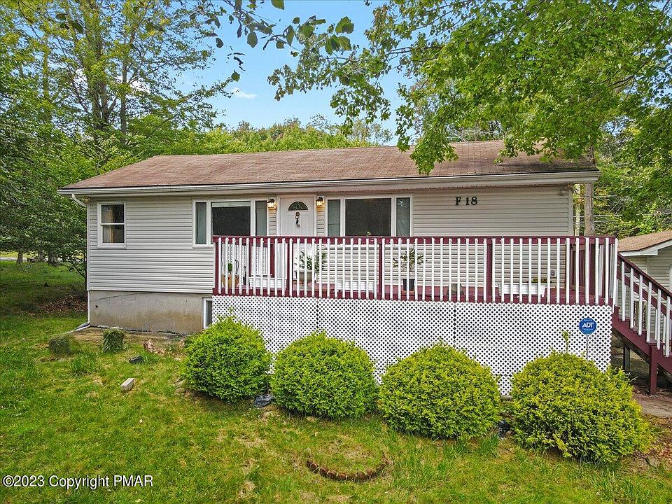 1st image of 6132 Boardwalk Dr