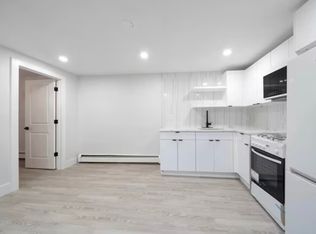 27 Dales Ave #3, Jersey City, NJ 07306