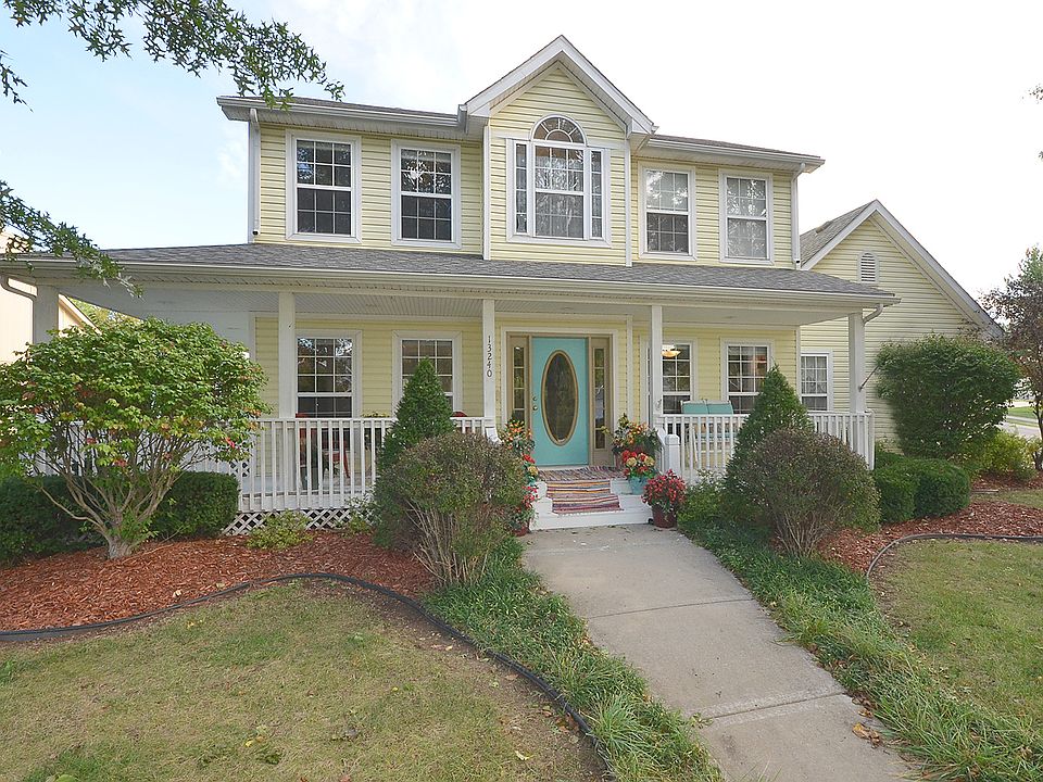 1st image of 13240 Timber Park Dr