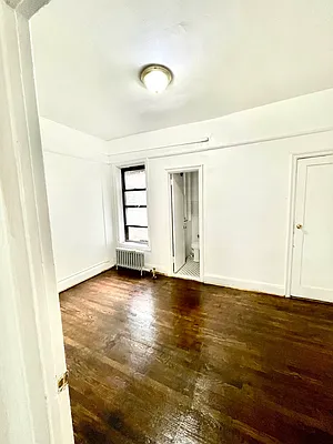 Rented by Pear NYC LLC | media 14