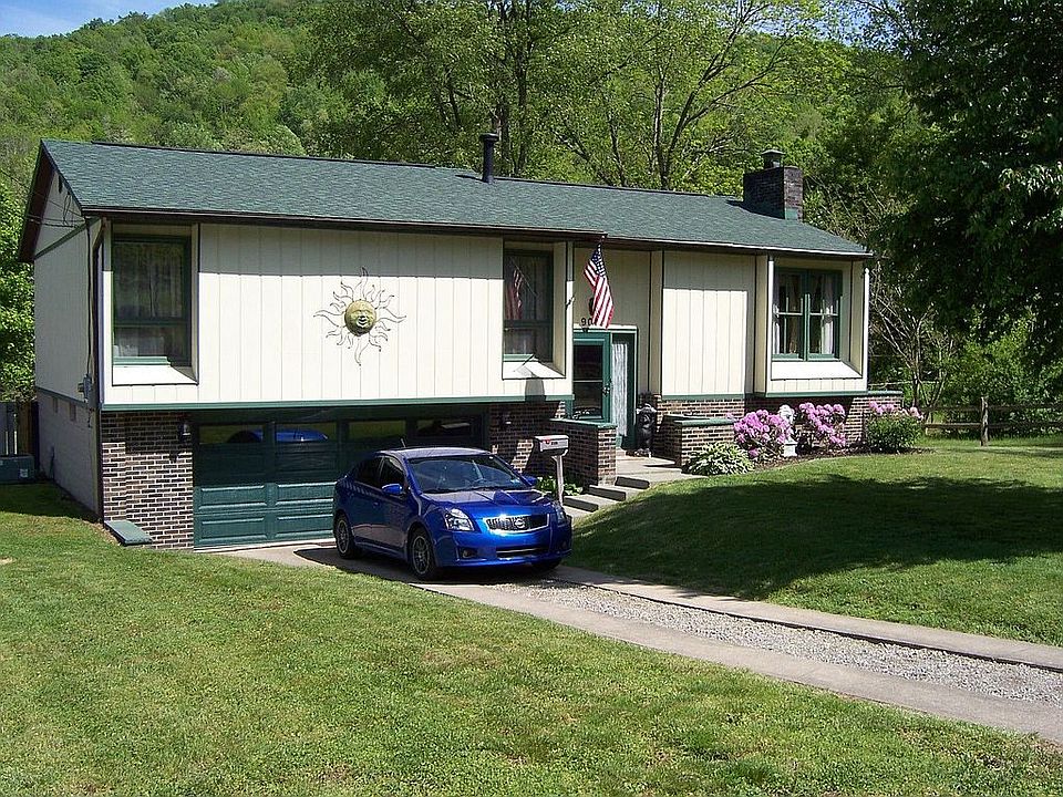 907 Maple Ave, Grafton, WV 26354 Zillow