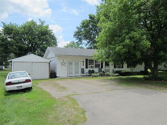 2nd image of 45 Greenwood Ave