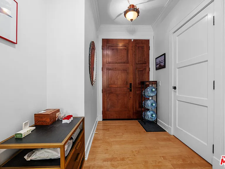 411 N Oakhurst Dr #305 — Photo 6