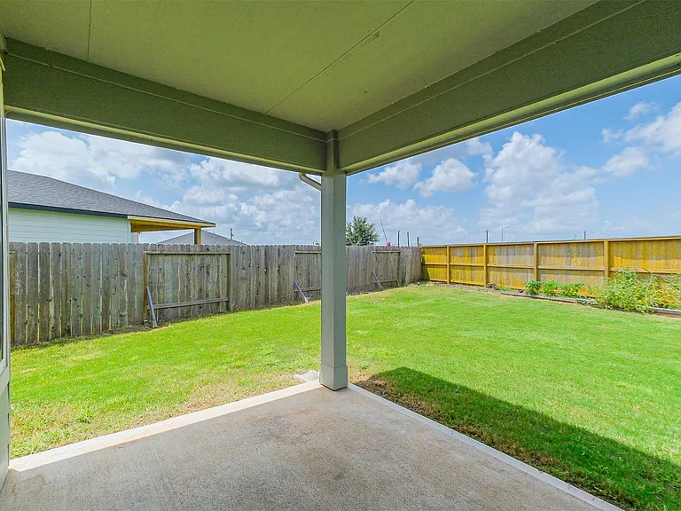 12534 Newport Arch Ln — Photo 26