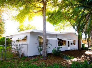 2205 23rd Ave W, Bradenton, FL 34205