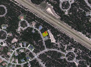 8 Dianthus Ct #4, Homosassa, FL 34446