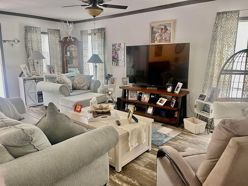 477 Shunpike Road #106 Cape May Court House NJ 08210 Zillow 477 Shunpike Road #106 Cape May Court House NJ 08210 Zillow