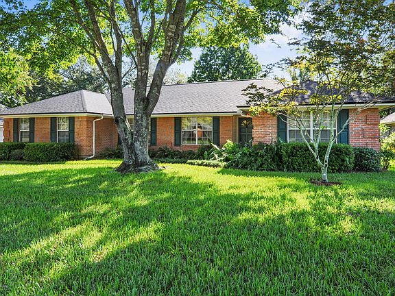2nd image of 11845 Coastal Ln