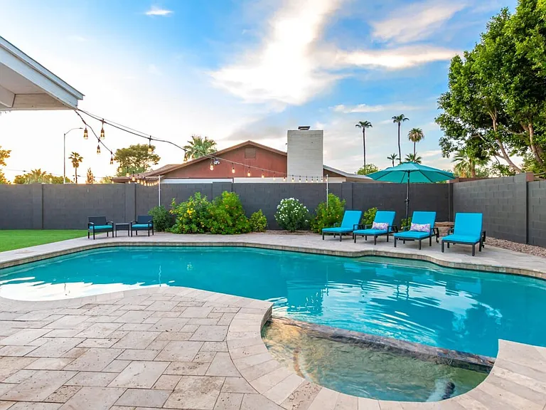 2530 W Obispo Cir #ID1558619P — Photo 34