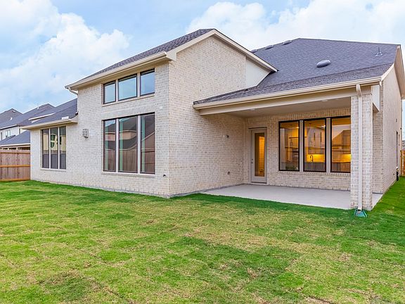 4th image of 4415 Windy Chase Ln