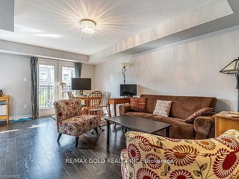 2441 Greenwich Dr #94 — Photo 4