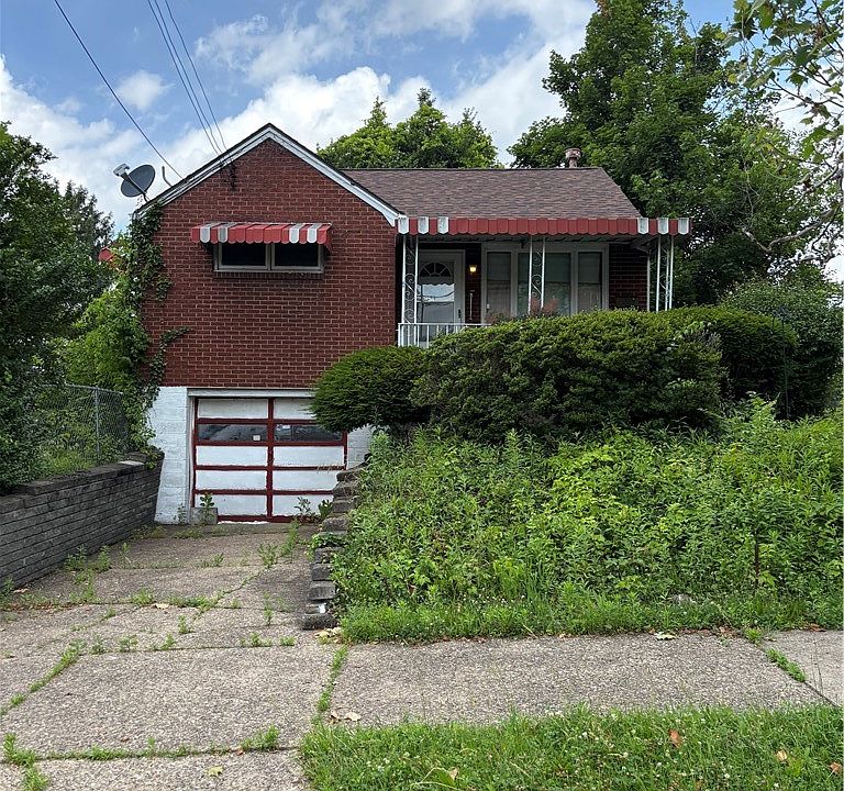 1st image of 1807 Jenny Lind St
