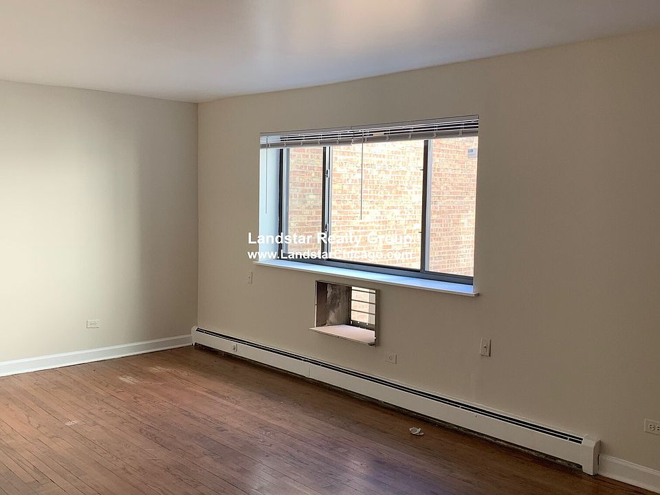 1st image of 5851 N Winthrop Ave APT 405