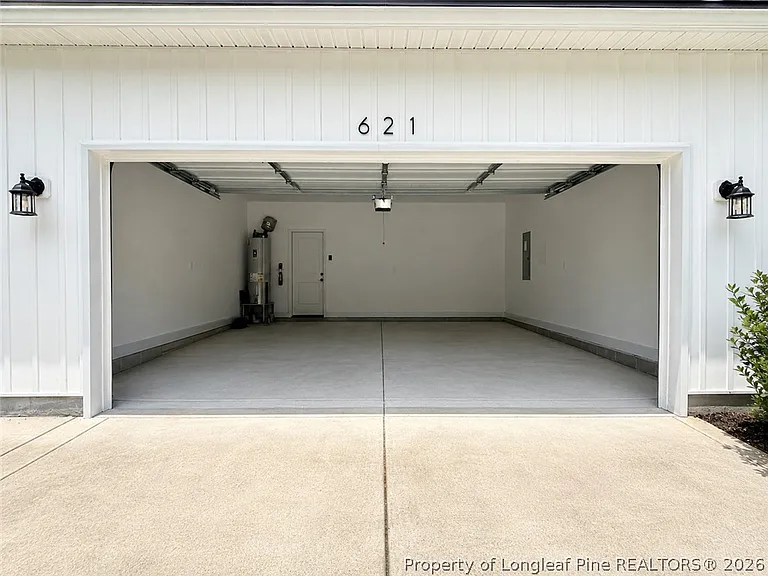 621 Blawell Cir — Photo 6