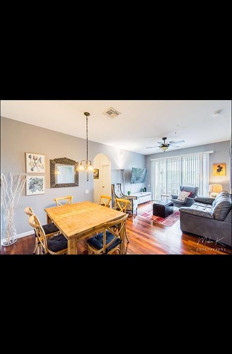 1st image of 3224 Dante Dr Unit 306