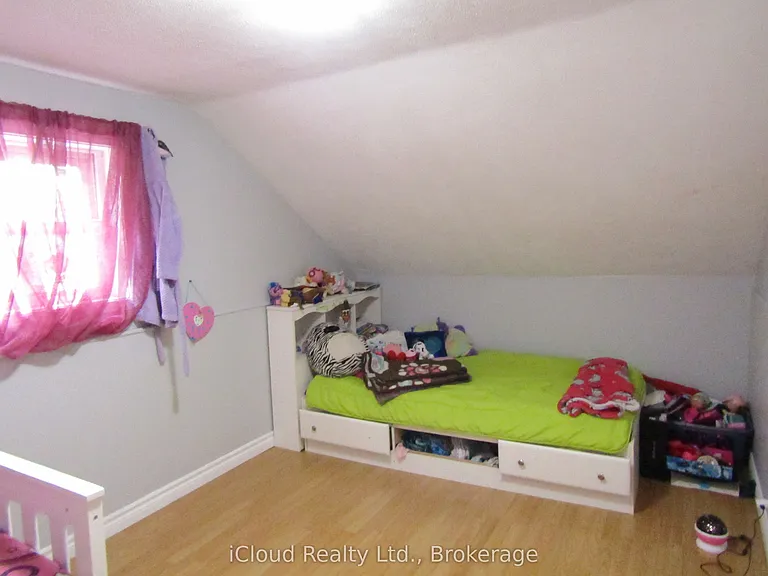 170 Troiless St — Photo 12