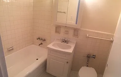 Rented by Smart NY Realty LLC