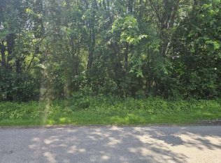 28373 W Main St, Wauconda, IL 60084