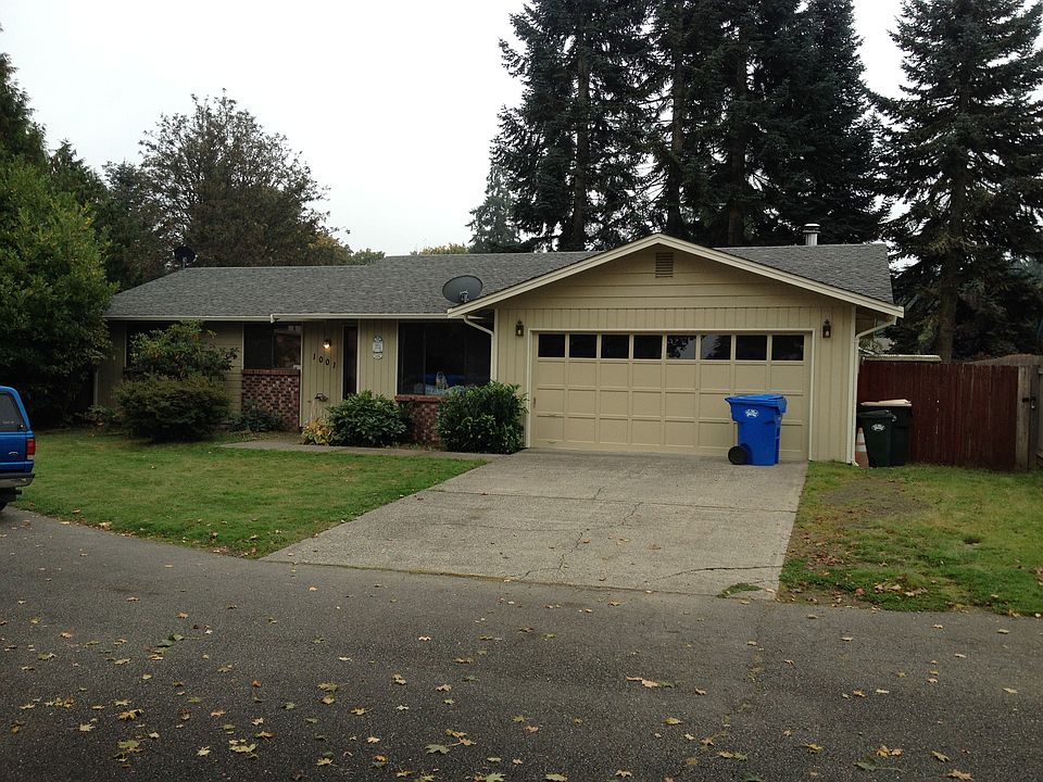 1001 Maplewood Ln SE, Tumwater, WA 98501 Zillow