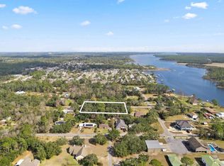 2615 Grainger Ave, Perdido Key, FL 32507