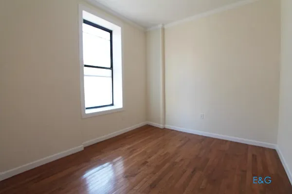 Rented by E and G Realty Group | media 11