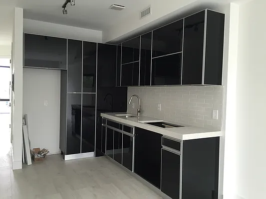 Rented by Superior Homes | media 2