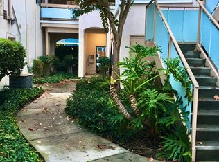 203 E Taylor St #1, San Jose, CA 95112