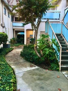 203 E Taylor St #1, San Jose, CA, 95112