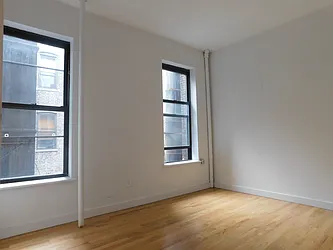 Rented by NYC Village Real Estate