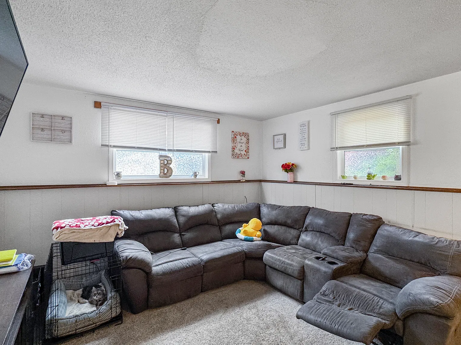 2 bed, 1088 sqft, $1,000 — Photo 1