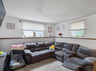 1115 N 20th St #5, Grand Forks, ND 58203