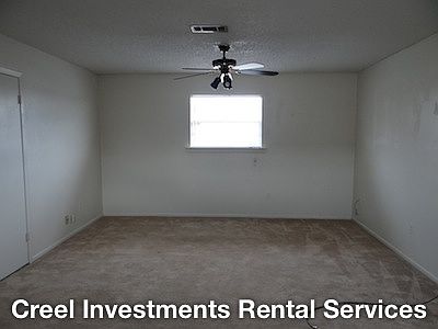 2nd image of 418 N 10th St