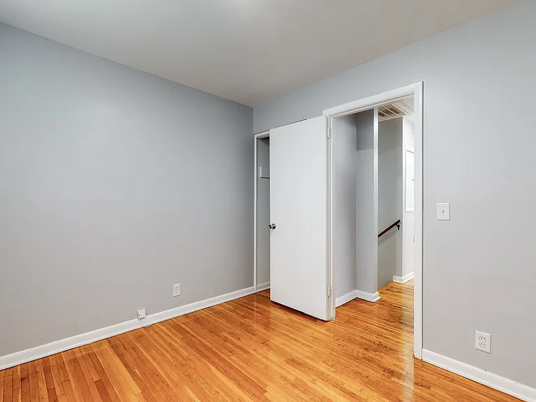 6017 Baltic Dr — Photo 6