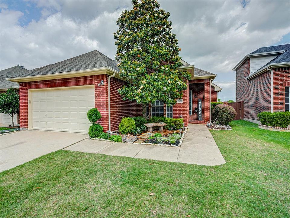 1st image of 9805 Links Fairway Dr