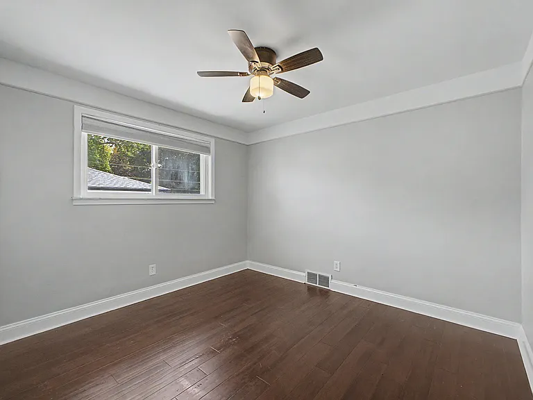 5375 Mayfair St — Photo 5