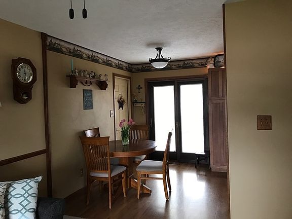 5th image of 3116 W C