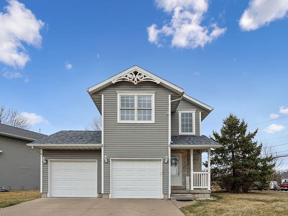 1st image of 409 11th Avenue Ct #A