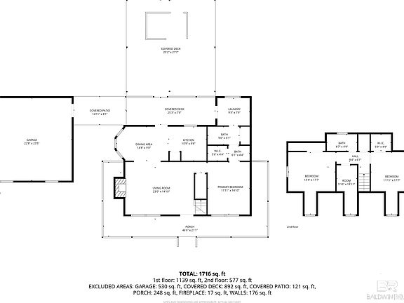 3rd image of 35673 County Road 39
