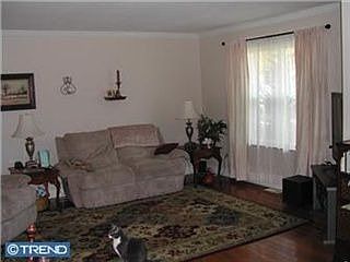 3rd image of 245 Grimley Rd