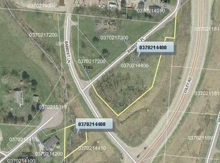 7190 Babbert Pl NW, Canal Winchester, OH 43110