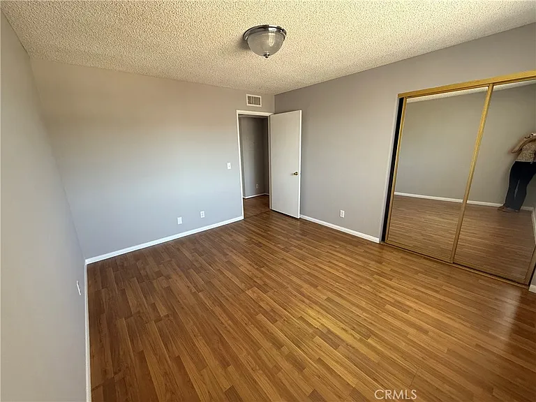 822 E Lomita Ave #5 — Photo 11