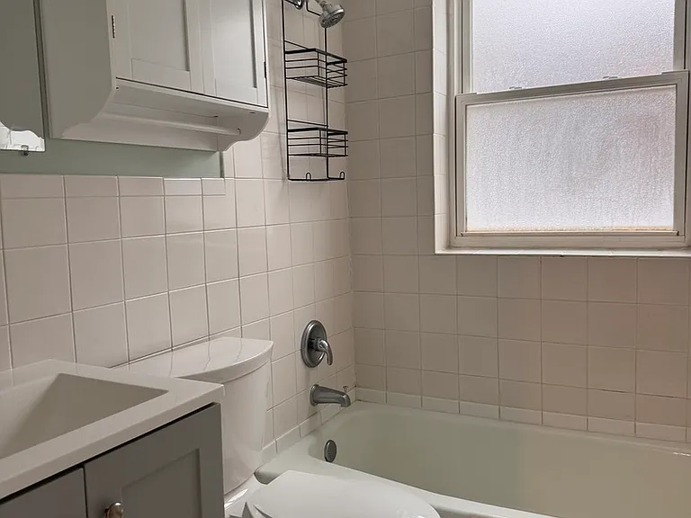 705 Strom Dr #2D — Photo 12