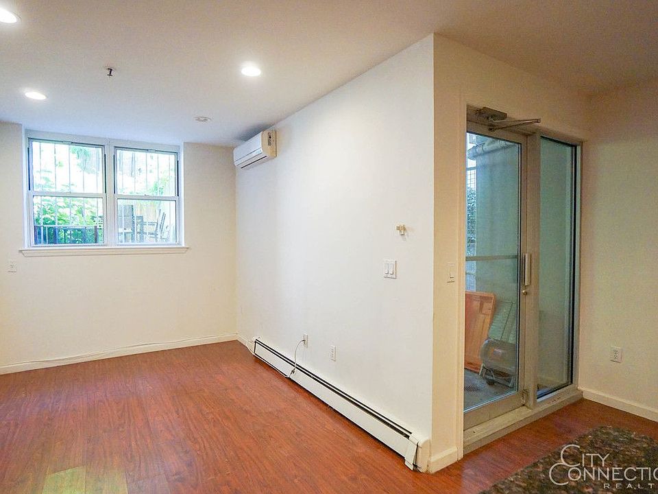 1st image of 325 E 8th St APT G
