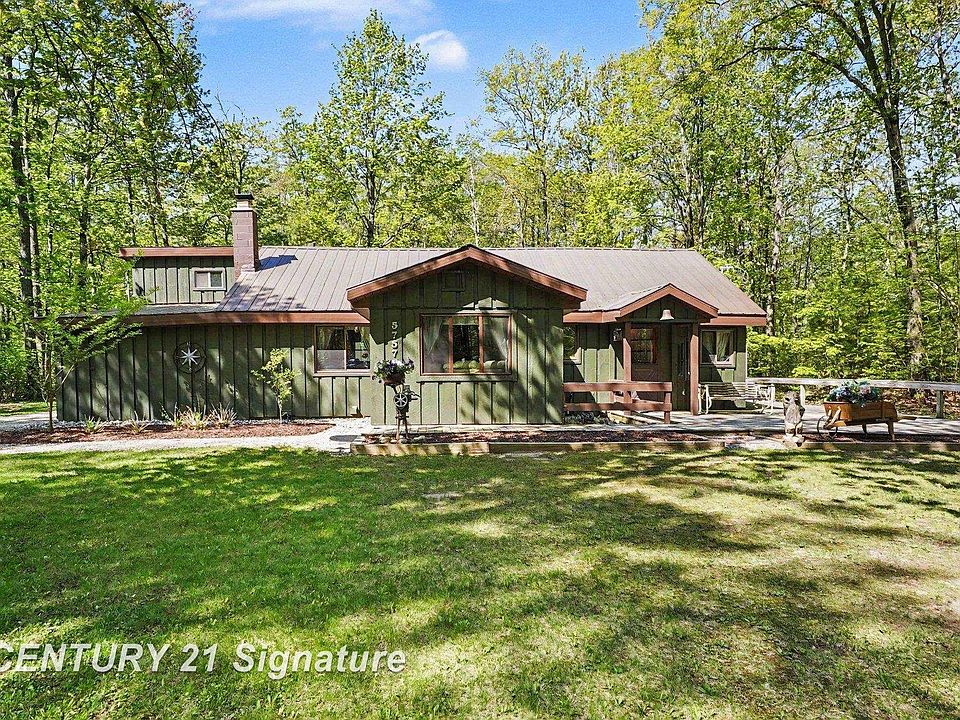 1st image of 5757 Oak Rd