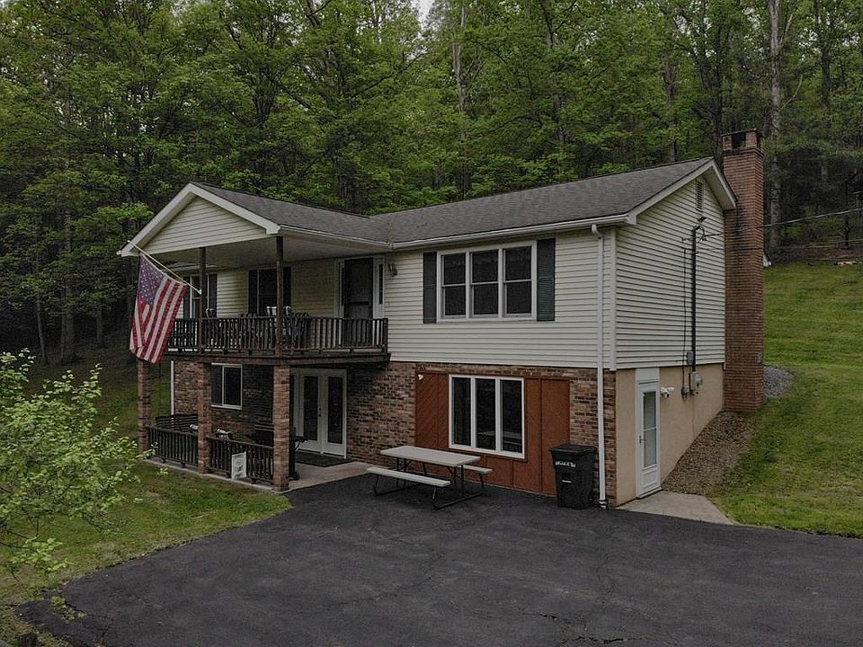 1st image of 3888 Wharton Rd