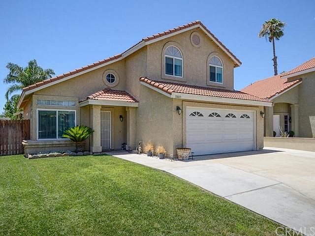 1st image of 13609 Kings Canyon Ct