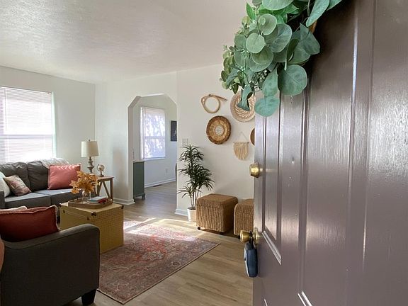 5th image of 143 Jubilee Dr