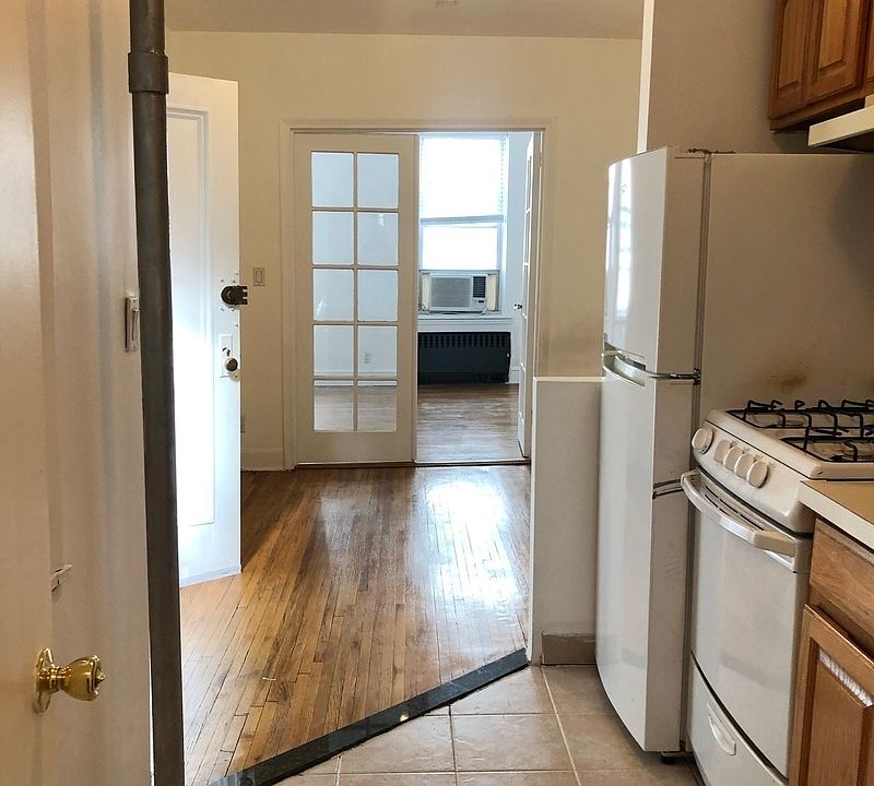 1st image of 428 E 66th St #4A
