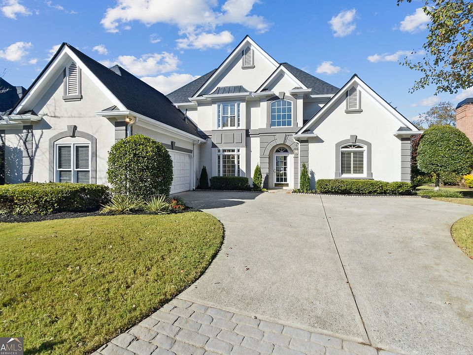 1st image of 5890 Hershinger Close