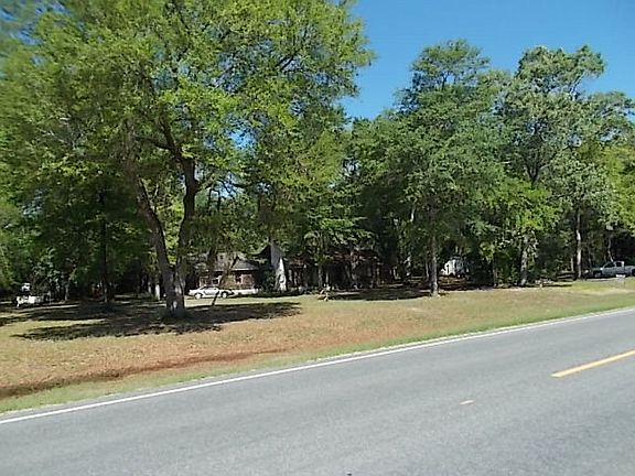 4th image of 9387 Hwy 110 W